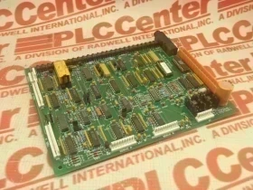 Плата ПК Плата ПЛК / дополнения к  плататам Артикул PC771B/40-20-27168 от производителя ATLAS COPCO