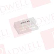 Концевой выключатель Артикул M13 от производителя MEDER