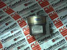 Серводвигатель Артикул OP-01209-135 от производителя DANAHER MOTION