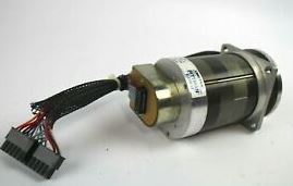 Серводвигатель N2344A070-R7 от PITTMAN