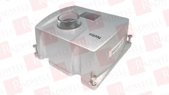 Уплотнение Артикул H035118 от производителя METSO AUTOMATION