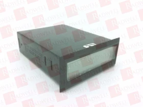 Щитовой измерительный прибор Артикул PM-35X от производителя TEXMATE