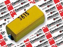 Перемычка / клемма / штекер Артикул 116240970 от производителя TE CONNECTIVITY