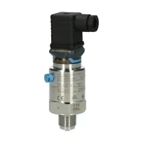 Датчик давления Endress+Hauser Cerabar PMC11-AA2U1QBWBJA