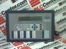 Индустриальная компьютерная плата Артикул 66-0011-901-100 от производителя OMNIFLEX