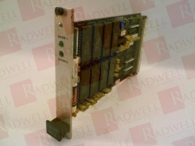 Модуль / стойка ПЛК Артикул XVME-100 от производителя SCHNEIDER ELECTRIC
