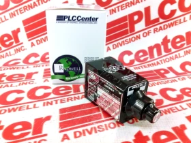 Замедляющие реле Артикул RC0K115A60/1200 от производителя MEC