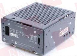 Источник питания Артикул LNS-Z-28 от производителя TDK