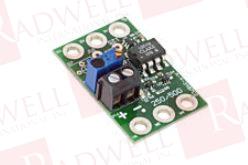 Плата ПК Плата ПЛК / дополнения к  плататам Артикул GSDA-AI-A от производителя AUTOMATION DIRECT