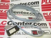 Пневматика аксессуары Артикул 9122-4015-51 от производителя PARKER