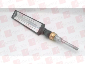 Термометр  Артикул BX9140303 от производителя TRERICE
