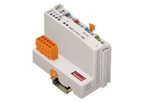 750-337 Модуль/стойка ПЛК от WAGO