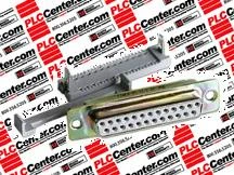 FC9P от CINCH