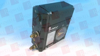 Управление пневматикой Артикул EP5XX-HPNU-30K0-1PV от производителя PMV