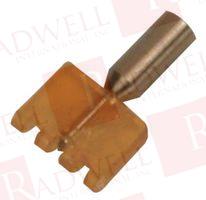 Электрический аксессуар Артикул 76-648 от производителя TENMA