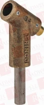 Шлифовальная бумага Артикул 20000061 от производителя TRINITY TOOL CO