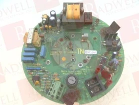 Плата ПК Плата ПЛК / дополнения к  плататам Артикул 885471 от производителя TEXAS NUCLEAR