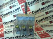 Размыкающий переключатель Артикул 36990048 от производителя ELEKTRA TAILFINGEN