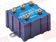 Защитное реле Артикул 22155 от производителя GEMS SENSORS