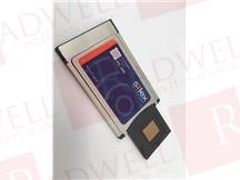 Сканер / ридер Артикул FIC-200 от производителя SILEX TECHNOLOGY AMERICA, INC