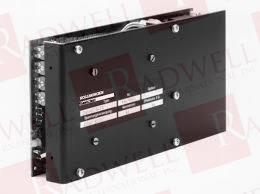 Сервопривод  / сервоуправление Артикул 04S-M60/8-PB от производителя KOLLMORGEN