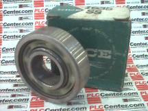 Подшипник Артикул 1635-SS от производителя RBC BEARINGS