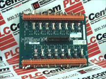 Контроль температуры / процесса Артикул 2752-2 от производителя TRICONEX