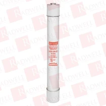 Предохранитель Артикул A155F1C0R0-15E от производителя MERSEN