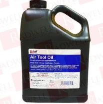 Моторное масло Артикул 9855706 от производителя FLUORAMICS