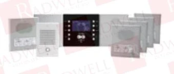 Внутренняя телефонная связь Артикул DMC1PACK от производителя NORTEK
