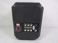 WFC4001-0C Привод от VACON