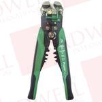 Проволочная щетка Артикул 200-070 от производителя SPEAR & JACKSON