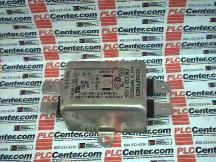 Фильтр  радиопомех Артикул FN322-1-05 от производителя SCHAFFNER