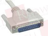 Кабель связи / адаптер Артикул 45-2506 от производителя GC ELECTRONICS