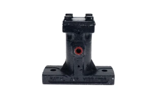 Пневматика аксессуары Артикул BH1.25IC0W000  от производителя NAVCO