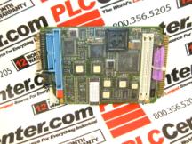 Плата ПК Компьютер Артикул 7873-01 от производителя GD CALIFORNIA INC