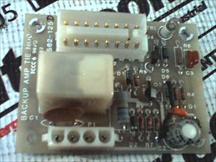 Модуль / стойка ПЛК Артикул 562-125D от производителя TYCO