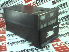 Сигнал  / передатчик  Артикул 6014-3-04-1-0-00-00-100-110 от производителя HONEYWELL