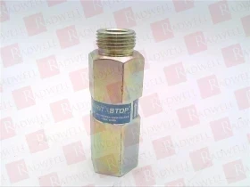 Гидравлический набор Артикул 25700-12-40 от производителя PALL CORPORATION