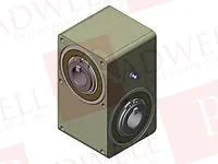 Редуктор Артикул 0227-0420 от производителя TOL O MATIC