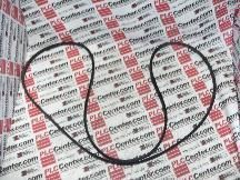 Ремень Артикул B130 от производителя NAPA