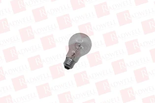 Светодиодный индикатор Артикул 420715 от производителя TRI LITE