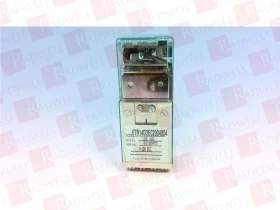Замедляющие реле Артикул ETR14D3EC2004004 от производителя TE CONNECTIVITY