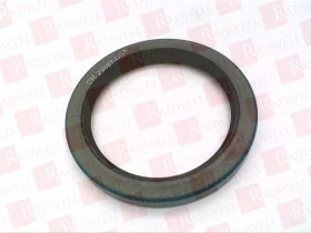 Уплотнение Артикул 29887 от производителя SKF