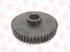 Шестерня Артикул S10C9Z-024H054 от производителя SDP