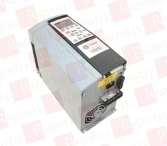 Привод Артикул 131L0984 от производителя INGERSOLL RAND