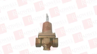 Фитинг для гидравлики Артикул 9820 от производителя WATTS