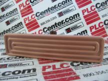 Инфракрасный обогреватель Артикул CRH10023 от производителя TEMPCO