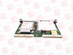 Дисковод Артикул VME-6200 от производителя SBS