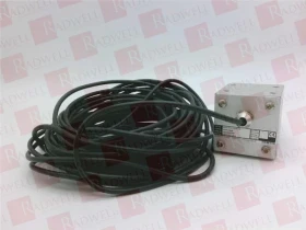 Кодирующее устройство / фазовый датчик положения Артикул 2RMHD-150-N-15-24-65-13-B от производителя SCANCON